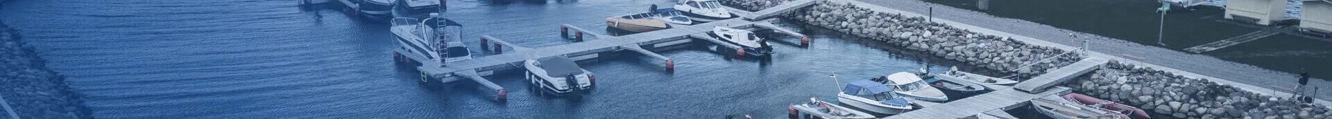 Top Marine, info@topmarine.pl, www.topmarine.pl